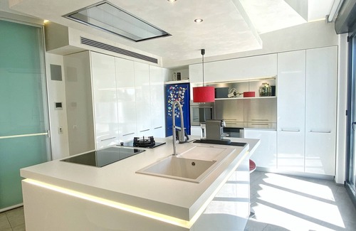 Olgiate Olona Apartamento | 15 Minutes From Malpensa MXP