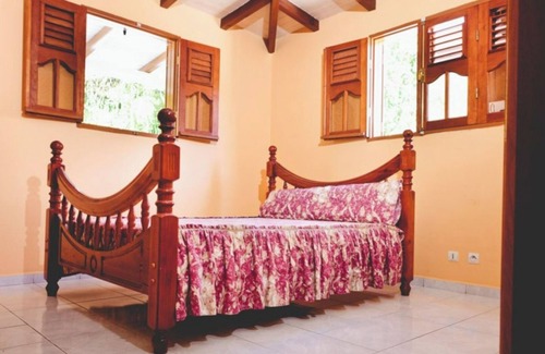 Jabrun Apartamento | 15 minutes from the most beautiful beaches! Large, airy apartment