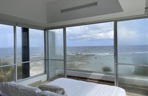 Akumal Hotel | 15 minutes from Tulum - Siete Gotas