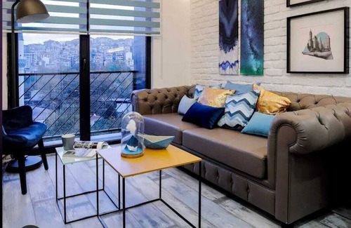 Sakarya Province Apartamento | 15 minutes to the taksim