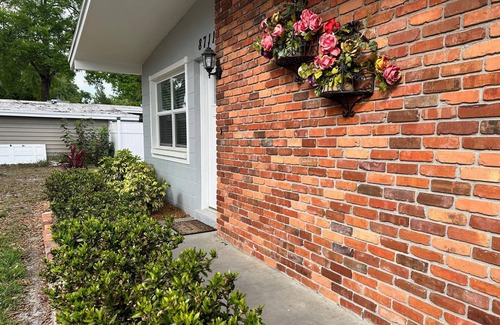 Temple Crest Casa | 15% Off 3 Nights or Longer at Main Attraction