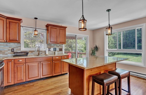 Tobyhanna Casa | 15% off monthly stays/Fall Vibez