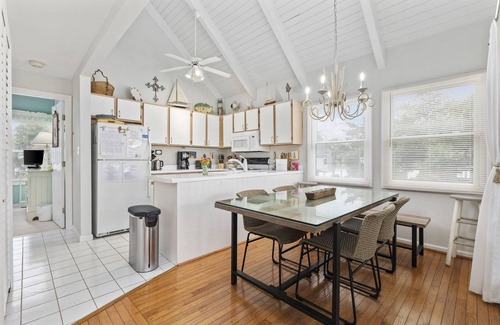 Litchfield by the Sea Condominio | *15% Off New Bookings for Stays through 2025*