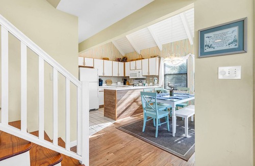 Litchfield by the Sea Condominio | *15% Off New Bookings for Stays through 2025*