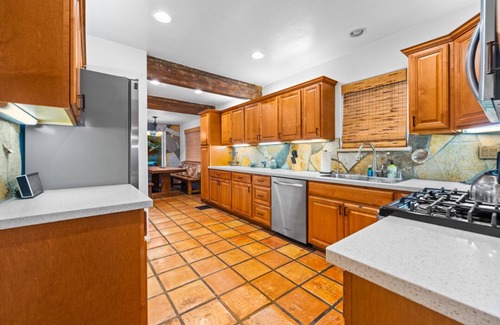 Ventura Casa | 25%OffAug 12-13 Close2Beach Great Reviews -Hot Tub
