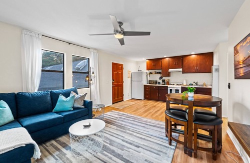 Ventura Casa | 25%Off Sept 1-8, Walk To Beach, Clean & Comfy Beds
