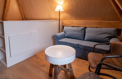 Zoutelande Casa | Detached group accommodation for 15 people in Zoutelande