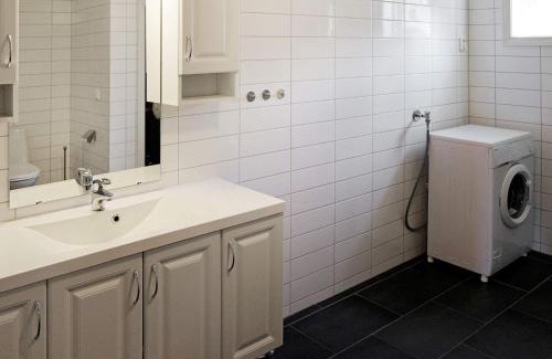 Treungen Casa | 15 person holiday home in Treungen