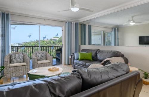 Ramsgate Beach Apartamento | 15 Praslin