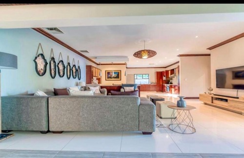 Salt Rock Casa | 15 Sheffield Beach Estate