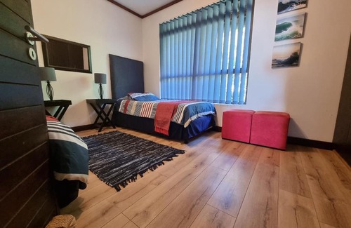 Blythedale Casa | 15 Sovereign Sands