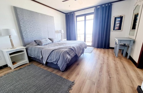 Blythedale Casa | 15 Sovereign Sands