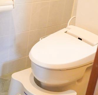 Naha City Centre Apartamento | 150平米の丸々貸切のお部屋で国際通りまで徒歩圏内の最大宿泊14名可能