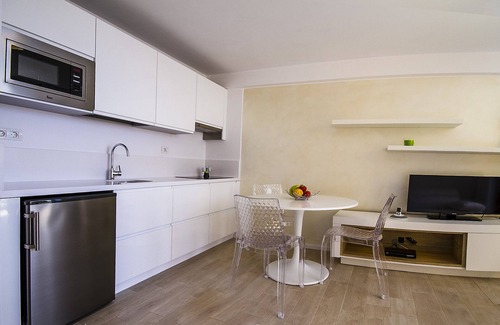 El Madronal Condominio | A 150 metros de la playa de arena, preciosas puestas de sol, Wi-Fi, TV vía satélite