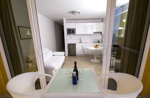 El Madronal Condominio | A 150 metros de la playa de arena, preciosas puestas de sol, Wi-Fi, TV vía satélite