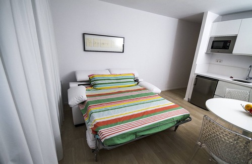El Madronal Condominio | A 150 metros de la playa de arena, preciosas puestas de sol, Wi-Fi, TV vía satélite