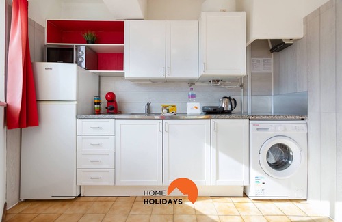 Praia da Rocha Apartamento | #150 Praia da Rocha by Home Holidays