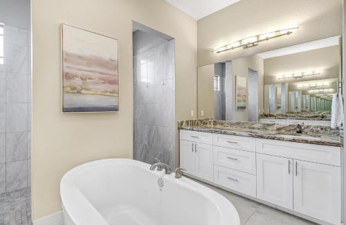 Burnt Store Casa | 1503 Cape Coral