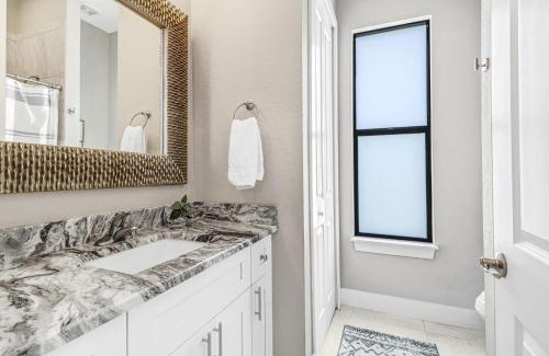 Burnt Store Casa | 1503 Cape Coral