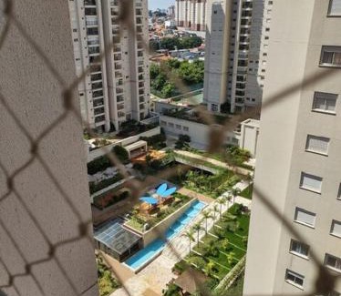Picanco Apartamento | 1505 studio guarulhos