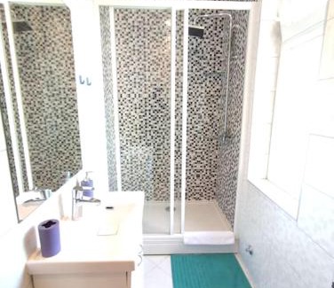Savamala Apartamento | 150sqm 3BDR Family apartment in central Belgrade