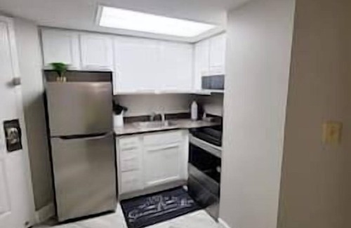 Myrtle Beach Condominio | 1510 Pearl on the Beach. Pet Friendly