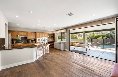 Oxnard Shores Casa | 1520MBR -2033707 - Shangri-La on the Shores