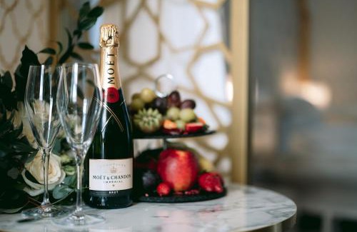 Eger Hotel | 1552 Boutique Hotel
