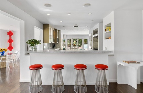Hollywood Hills West Apartamento | 1555 Rising Glen Road, Los Angeles Angeles