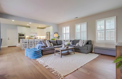 San Diego Casa | 15562 Bristol Ridge Terrace San Diego CA 92127