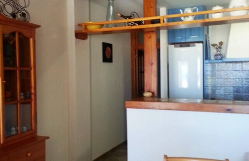 Les Deveses Chalet De Esquí | 156 Bonamar, 5-D