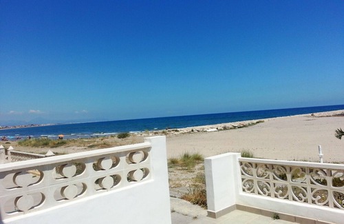 Les Deveses Chalet De Esquí | 156 Bonamar, 5-D