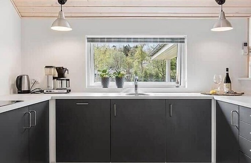 Melby Casa | 1572 Melby - Kildegårdsvej 10