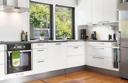 Melby Casa | 1586 Melby - Anna Borgsvej 19
