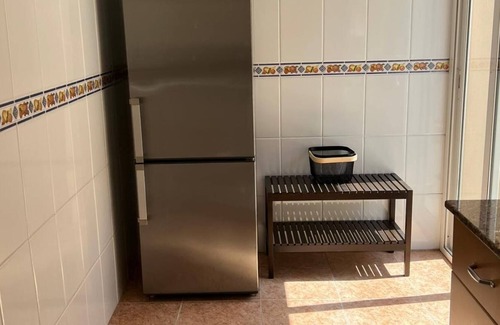 Cambrils Villa | 159-SOMNI HOUSE- Casa individual con tres dormitorios