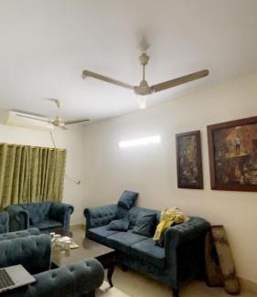 D.H.A. Apartamento | 15c sunset lane 8