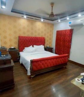 D.H.A. Apartamento | 15c sunset lane 8