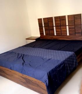 D.H.A. Apartamento | 15c sunset lane 8