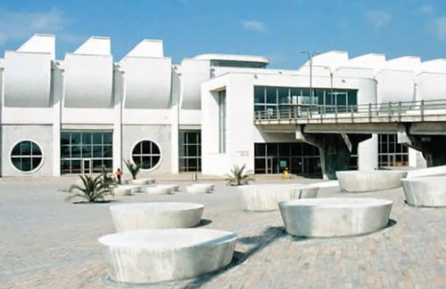 Kennedy Apartamento | Excelente WIFI, Seguridad 24/7 & 15min Aeropuerto