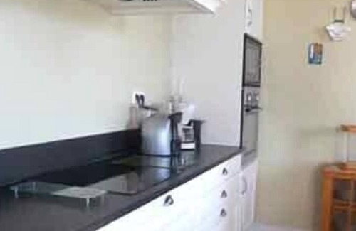 Mariol Otro | 15mn castillo vichy 240m2 con piscina 4/6 pers F6 familia suite 1ra