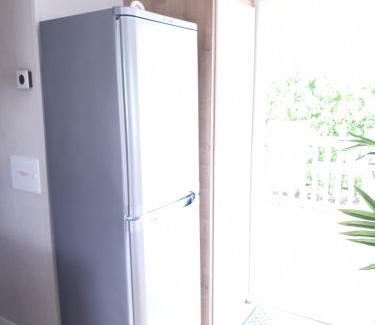 Tattershall Complejo | 16 anglers acre luxury hot tub break tattershall lakes