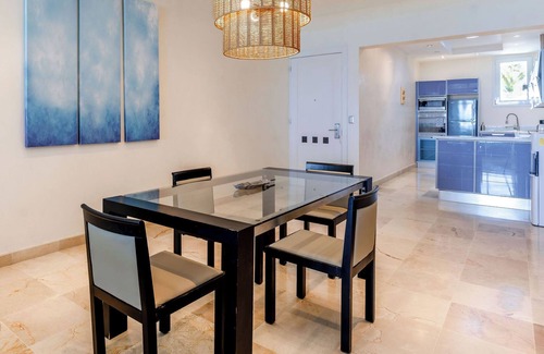 Cabarete Casa | 16 Bedroom Entire Oceanfront Hotel on Kite Beach in Cabarete