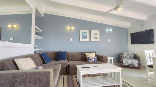 Shaka's Rock Apartamento | 16 Chaka's Rock Chalets