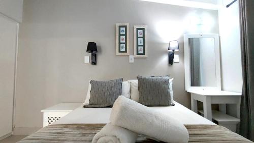 Shaka's Rock Apartamento | 16 Chaka's Rock Chalets