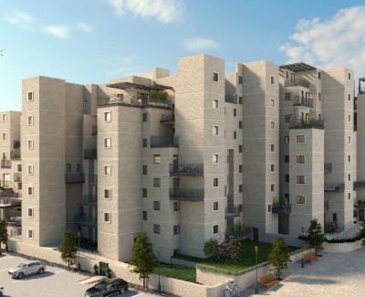 Jimenez Apartamento | 16 Des Septiembre