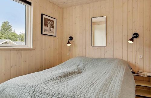 Vejby Casa | 16 person holiday home in Vejby