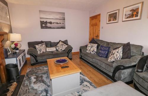 Ballycastle Casa | 16 Whitehall Place