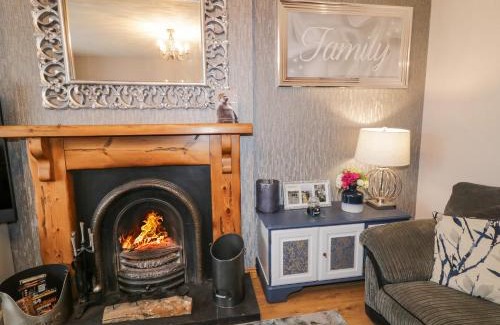 Ballycastle Casa | 16 Whitehall Place