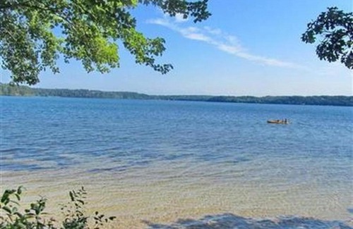 Harwich Casa | 160 Long Pond Drive Harwich Cape Cod - Old Camp