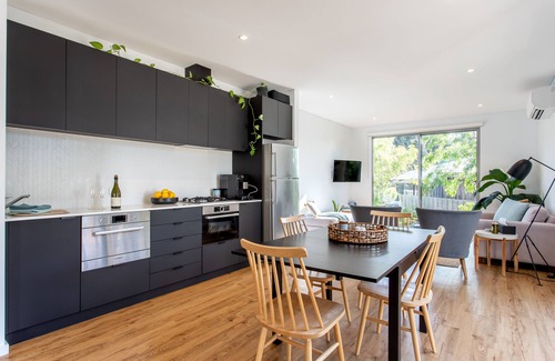 Yallingup Casa | 160 Steps from Yallingup Beach